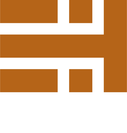 Erik Hulshof Techniek